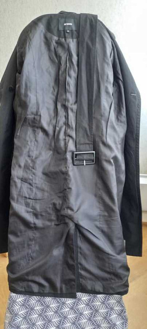 Продам Тренч 44 размер фирма Остин Київ - зображення 3