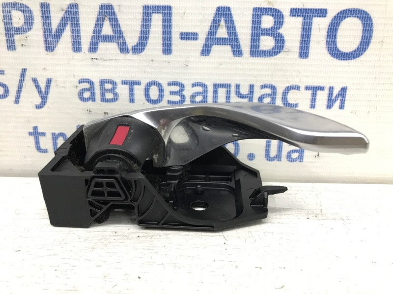 Ручка двери внутренняя правая Mazda 6 2012- GHP958330C (Арт. 31209) Киев - изображение 2