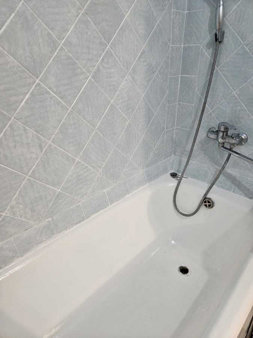 долгосрочная аренда 1-к квартира Киев, Дарницкий, 10000 грн./мес. Київ - зображення 7