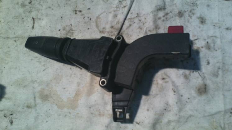 Переключатель подрулевой 89gg-13b302-aa Форд Скорпио 89-93г.в. Винница - изображение 3