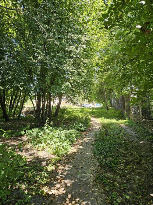 продажа 5-к дом Киево-Святошинский, Бобрица, 215000 $  - зображення 10