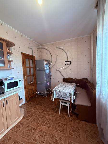 продажа 2-к квартира Броварский, Бровары, 75000 $ Бровари - зображення 11