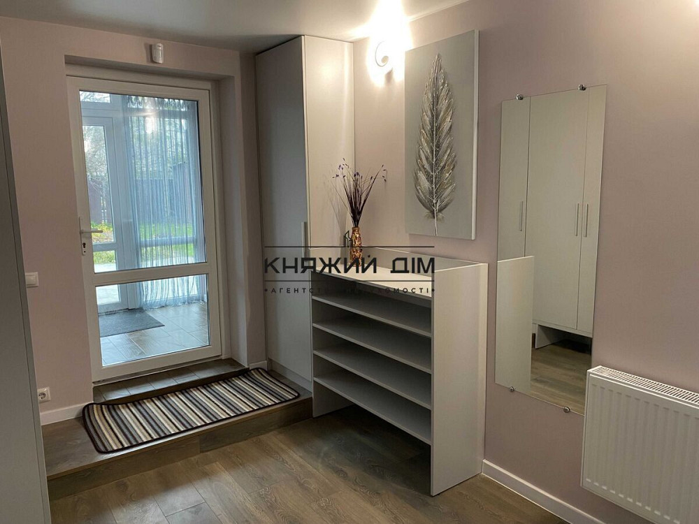 Оренда будинку 9 км від метро Славутич, СТ «ЗЕЛЕНІ ЛУКИ», код 139506 Київ - зображення 9