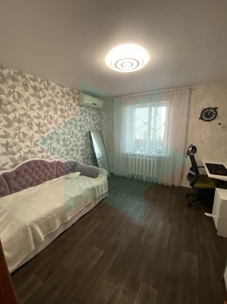 Продам. 3-к.кв. 9/10, ж/м Північний. вул.Семафорна Днепр - изображение 3