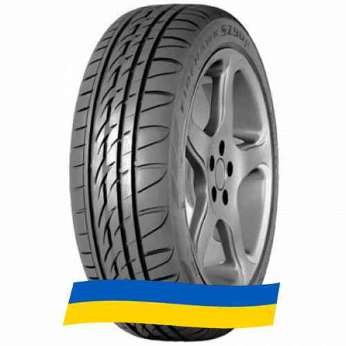 225/45 R18 Firestone FireHawk SZ90 95Y Легкова шина Київ