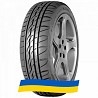225/45 R18 Firestone FireHawk SZ90 95Y Легкова шина Київ