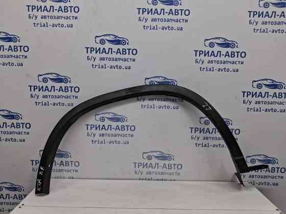 Накладка крыла Nissan X-Trail 2007-2015 76856JG00A (Арт. 61085) Київ