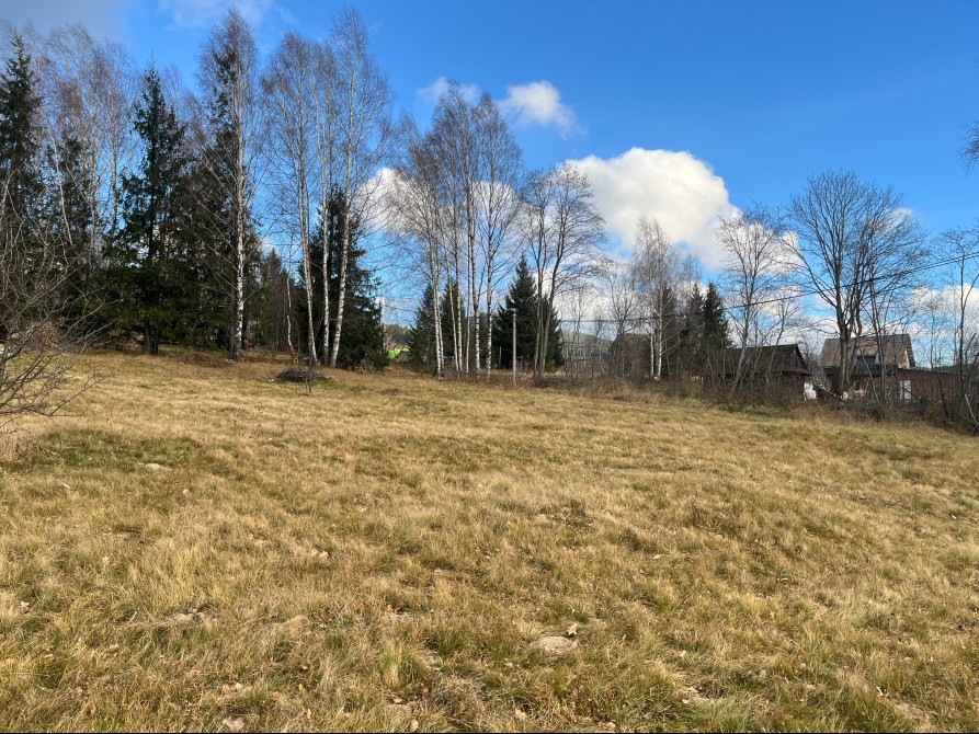 Земельна ділянка в Микуличині 0.12 га Яремче - зображення 8