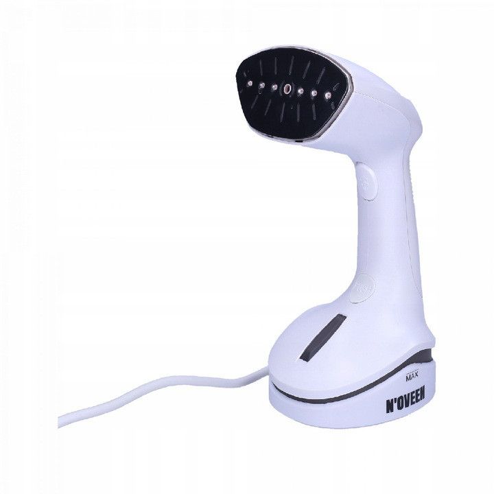 Ручной отпариватель для одежды Noveen HGS340 Одеса - зображення 3