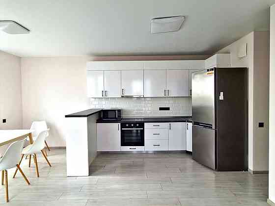 продажа 2-к квартира Киев, Дарницкий, 115000 $ Київ