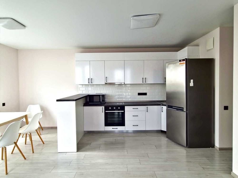 продажа 2-к квартира Киев, Дарницкий, 115000 $ Київ - зображення 2