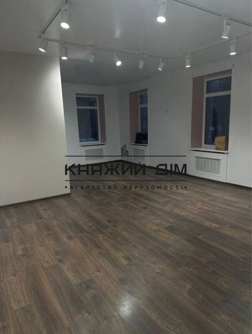 Оренда приміщення під різні види бізнесу м. Золоті Ворота код 1419253 Київ - зображення 5