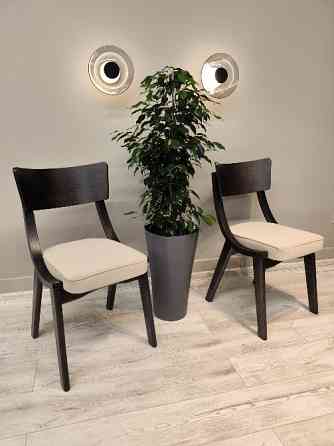 Стілець Діран зручний та практичний варіант для вашого столу. Стільчик для дому, для бізнесу. Киев