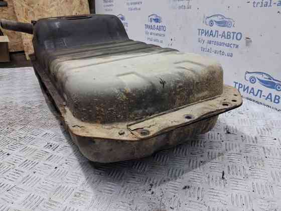 Бак топливный металлический Kia Sorento 2002-2011 311103E710 (Арт. 66732) Київ