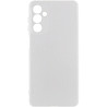 Чехол TPU GETMAN Liquid Silk Full Camera для Samsung Galaxy A27 Херсон