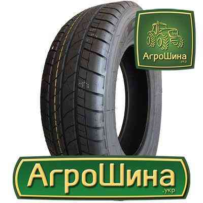Bridgestone Duravis R660 Eco 205/65 R16C 107/105T Київ