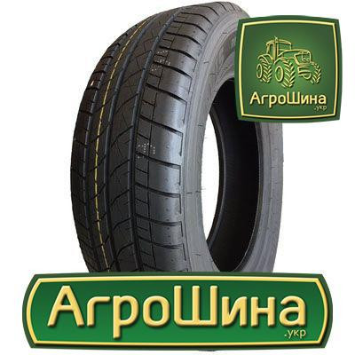 Bridgestone Duravis R660 Eco 205/65 R16C 107/105T Киев - изображение 1