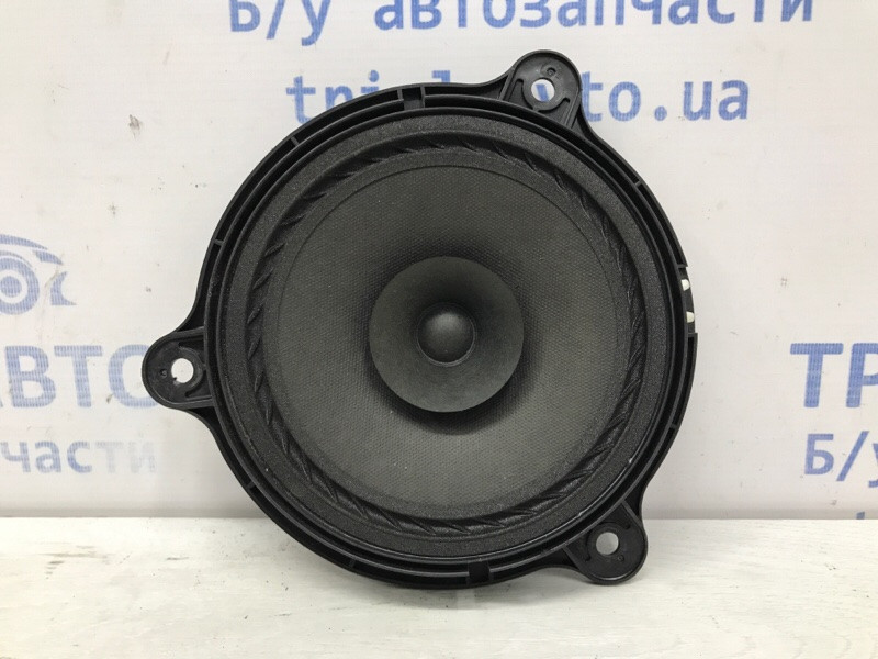 Динамик двери Nissan Juke 2010-2019 28156EE500 (Арт. 55769) Киев - изображение 1