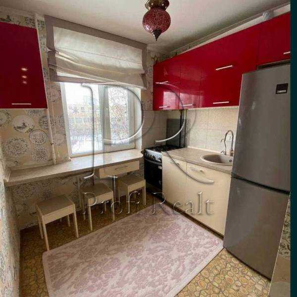 продажа 2-к квартира Киев, Днепровский, 73000 $ Київ - зображення 7