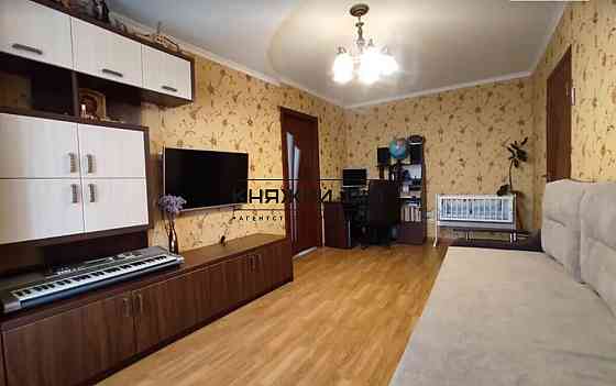 Продаж 2-х к. квартири м. Дорогожичі. № 21147100 Київ