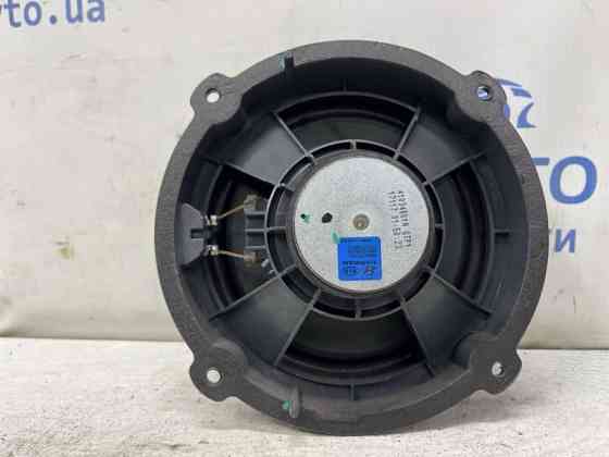Динамик двери Hyundai Ioniq 2016- 96340F2100 (Арт. 81699) Київ