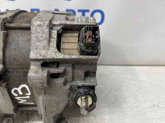 Генератор Mazda 3 2013-2019 SH01A2TX3081 (Арт. 77545) Киев
