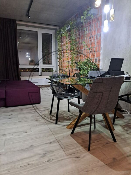 Продаж 1-но к.кв. в ЖК СЛАВУТИЧ, по вул Зарічна. Дарницький р-н. Код об'єкту №: 21145000 Київ - зображення 1