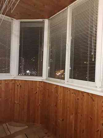 долгосрочная аренда 1-к квартира Киев, Дарницкий, 13500 грн./мес. Київ