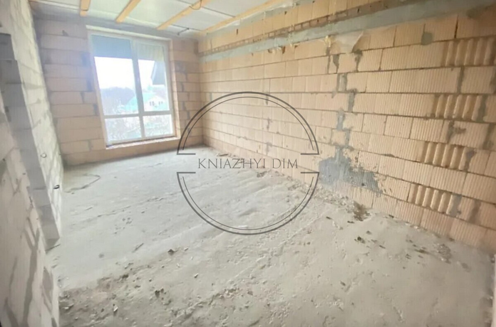 Продаж таунхауса в Ірпені. № 2211745 Київ - зображення 11