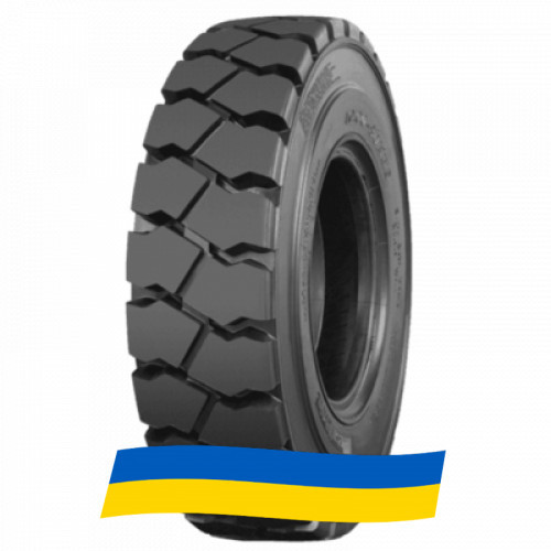 10 R20 WestLake CL626 Індустріальна шина Київ - зображення 7