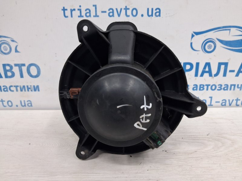 Моторчик печки Nissan Pathfinder 2004-2014 27226EA010 (Арт. 74839) Київ - зображення 3