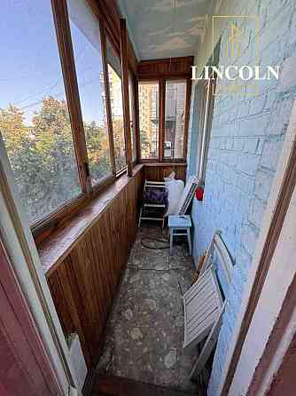 продажа 1-к квартира Киев, Соломенский, 57999 $ Київ