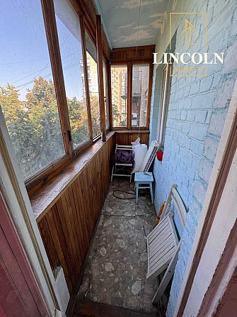 продажа 1-к квартира Киев, Соломенский, 57999 $ Київ - зображення 4