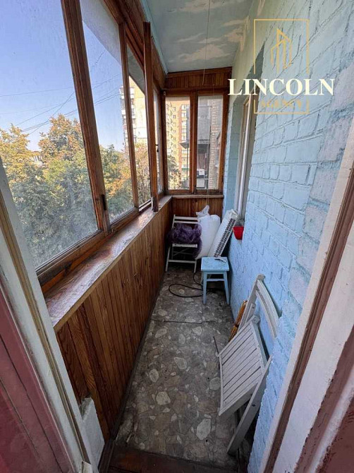 продажа 1-к квартира Киев, Соломенский, 55999 $ Київ - зображення 4