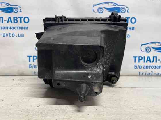 Корпус воздушного фильтра Ford Fusion USA 2 1.5 БЕНЗИН ENUN0 2013 (б/у) Київ