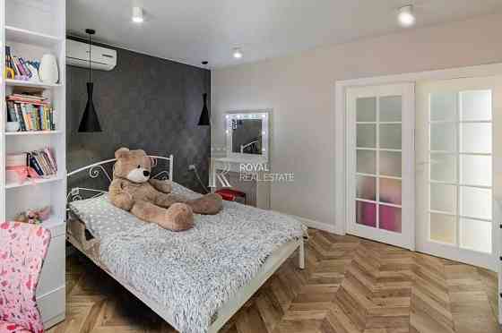 продажа 2-к квартира Киев, Соломенский, 125000 $ Київ
