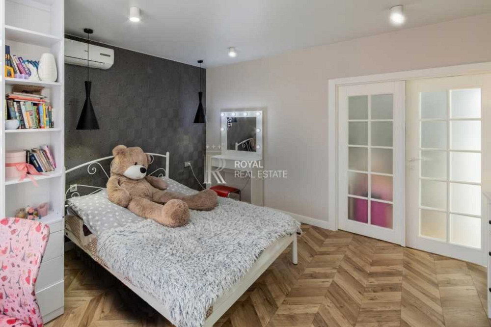 продажа 2-к квартира Киев, Соломенский, 125000 $ Київ - зображення 2