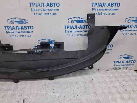Защита бампера переднего Dodge Journey 2007-2020 68068301AB (Арт. 72393) Київ