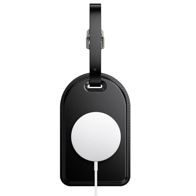 Трекер Hoco E91H Tiger Trinket 210 mAh Херсон - зображення 7