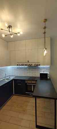 Оренда 2-кім. квартири ЖК Нова Англія Код Об'єкта № 11199118 Киев