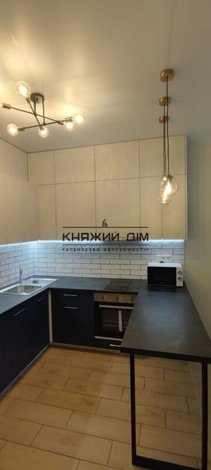 Оренда 2-кім. квартири ЖК Нова Англія Код Об'єкта № 11199118 Киев - изображение 5