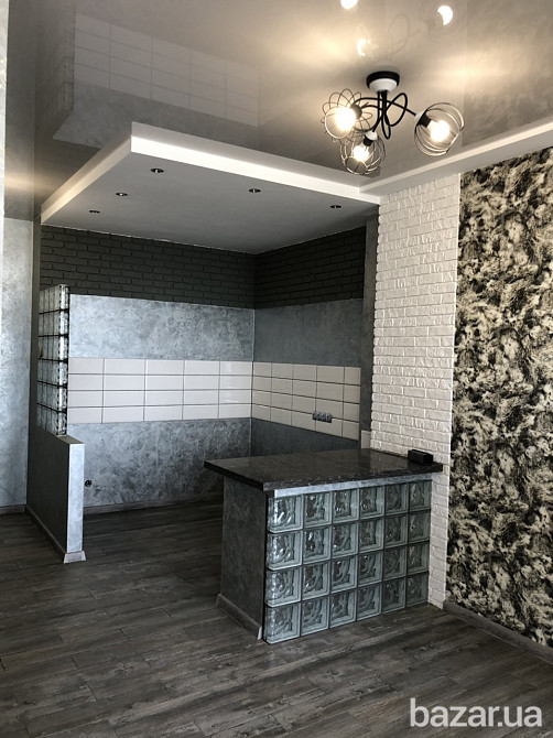 Продам 1 квартиру с ремонтом. Без коммисии Одесса - изображение 5