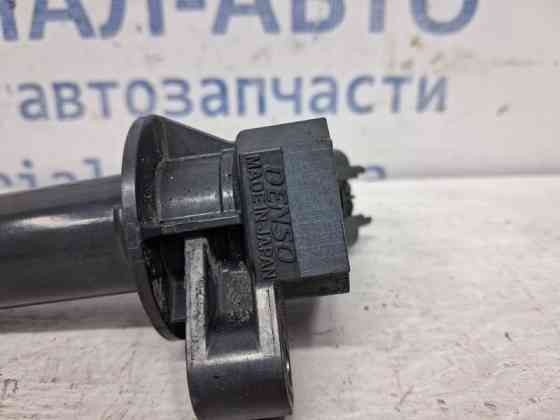 Катушка зажигания Toyota Avensis 2002-2010 9008019019 (Арт. 59022) Київ