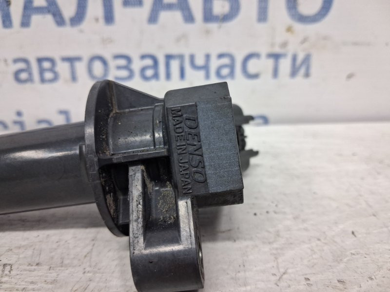 Катушка зажигания Toyota Avensis 2002-2010 9008019019 (Арт. 59022) Киев - изображение 3