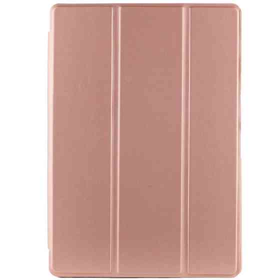Чехол-книжка Book Cover (stylus slot) для Samsung Galaxy Tab A11+ / A9+ (11'') Херсон