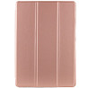 Чехол-книжка Book Cover (stylus slot) для Samsung Galaxy Tab A11+ / A9+ (11'') Херсон