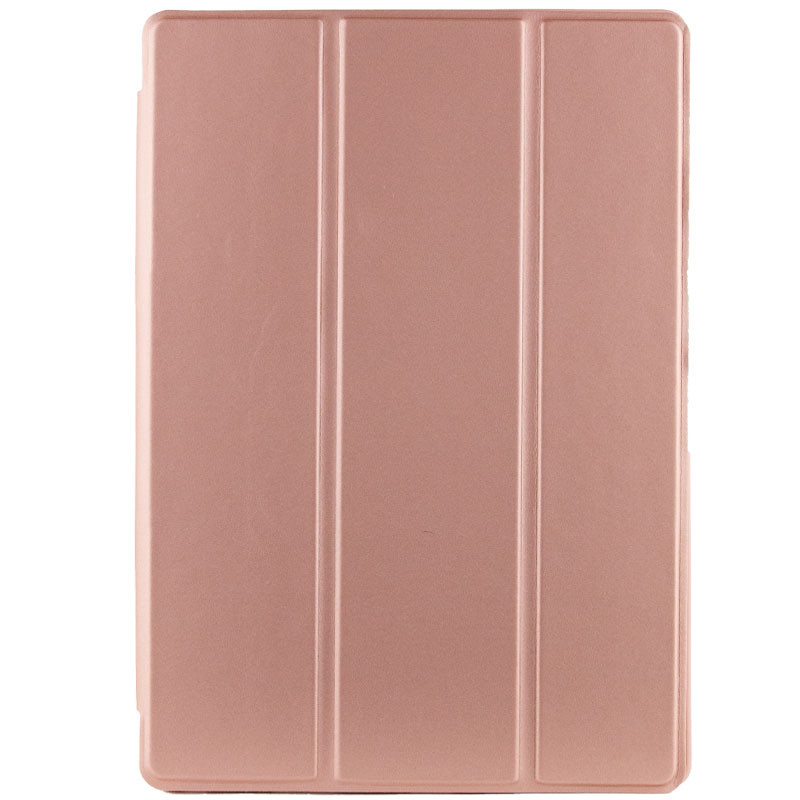 Чехол-книжка Book Cover (stylus slot) для Samsung Galaxy Tab A11+ / A9+ (11'') Херсон - зображення 1