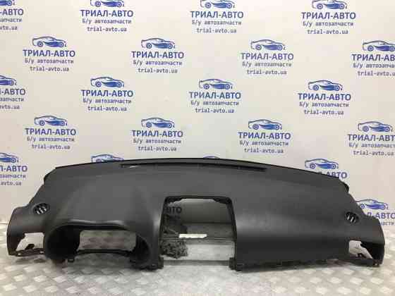 Торпеда с подушкой бесопасности Toyota Avensis 2002-2010 5530205010B0 (Арт. 57104) Київ