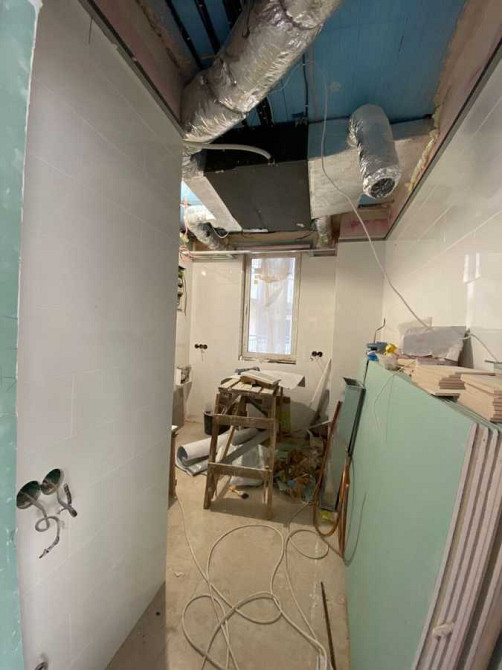 продажа помещения свободного назначения, здания Киев, Соломенский, 150000 $ Київ - зображення 12