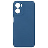 Чохол ArmorStandart ICON Camera Cov для Motorola G05/E15 Dark Blue (ARM82983) (Код товару:40672) Харьков